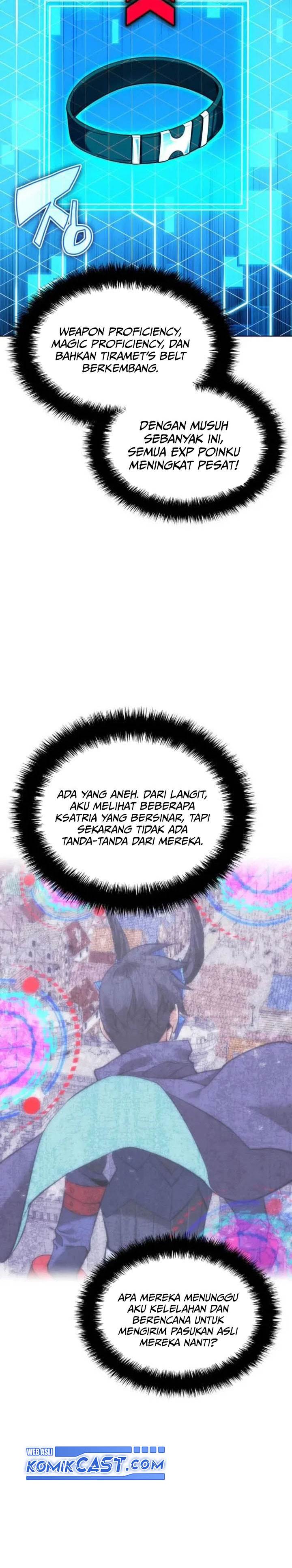 image-komik-overgeared-chapter-272-35/47