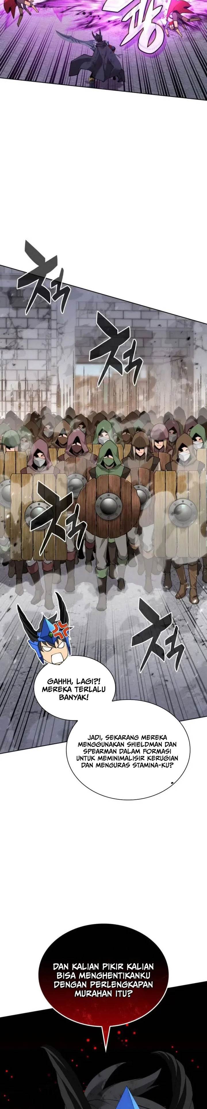 image-komik-overgeared-chapter-272-37/47