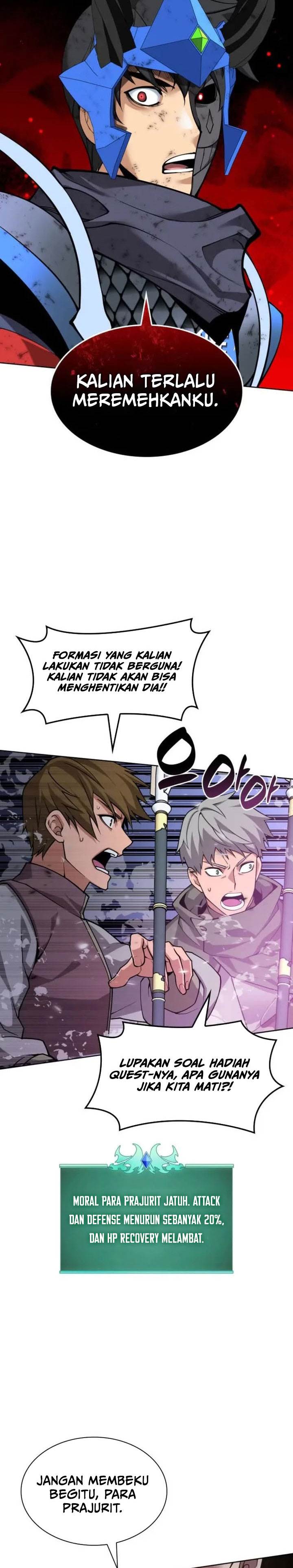 image-komik-overgeared-chapter-272-38/47