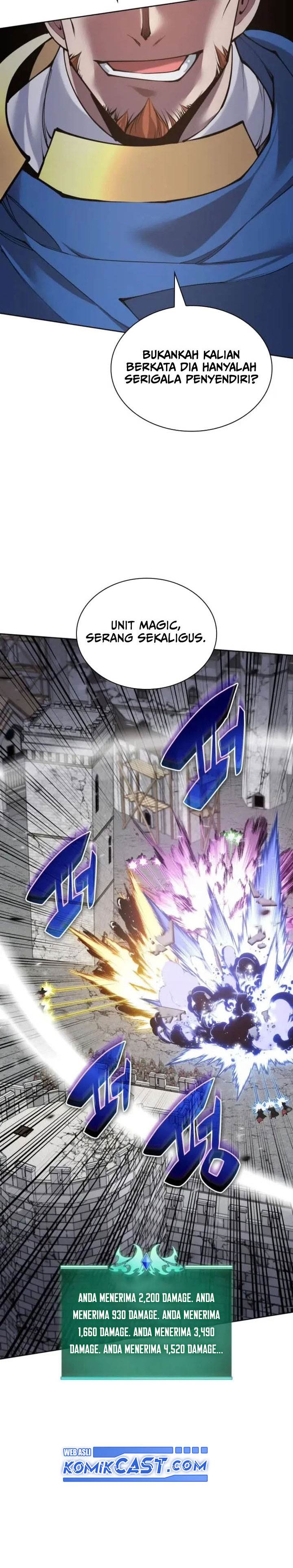 image-komik-overgeared-chapter-272-39/47