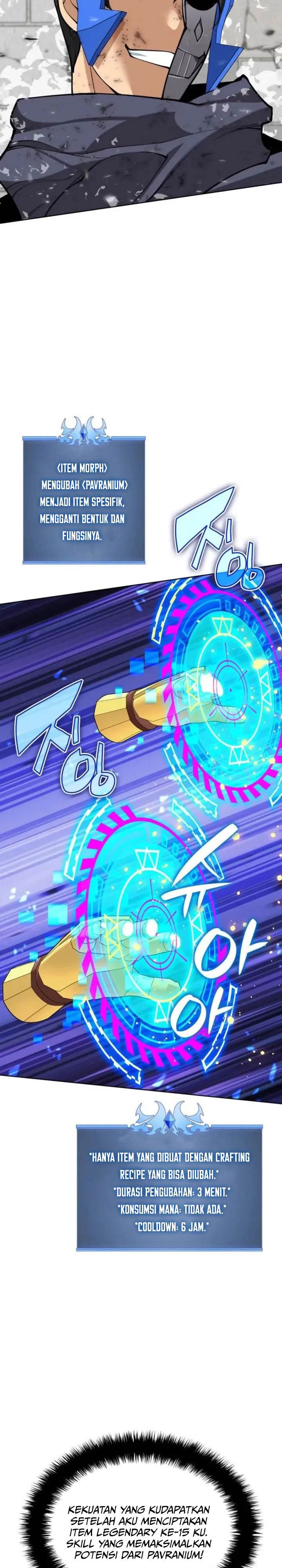 image-komik-overgeared-chapter-272-42/47