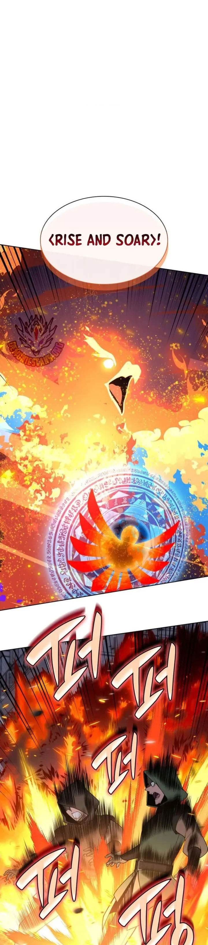 image-komik-overgeared-chapter-272-44/47