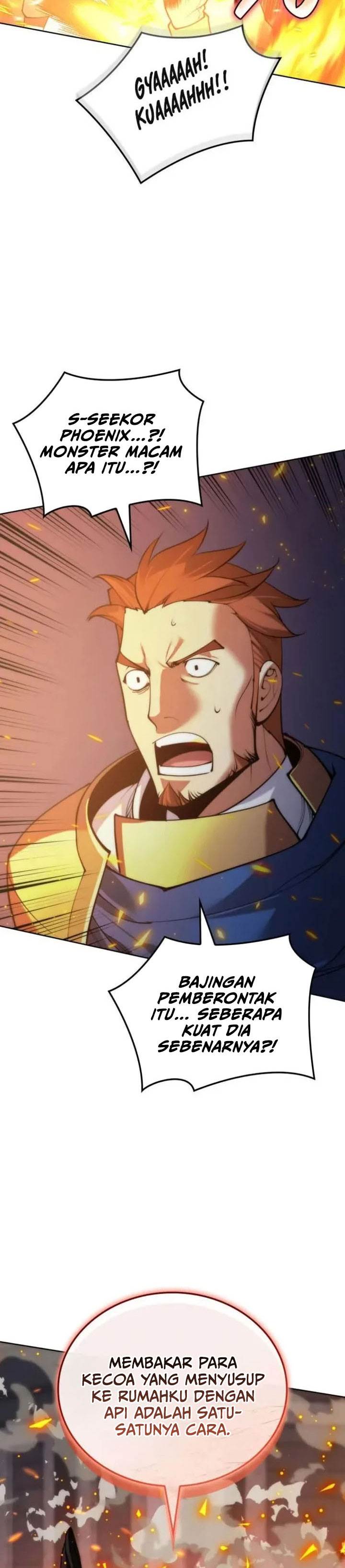 image-komik-overgeared-chapter-272-45/47