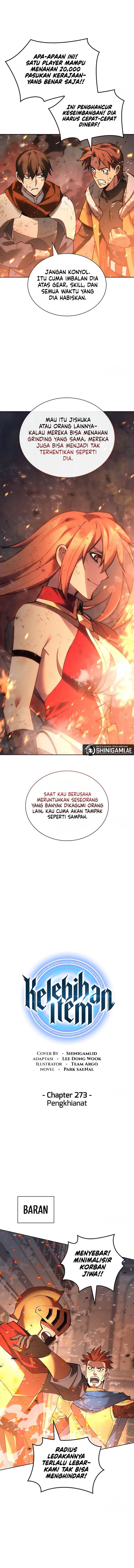 image-komik-overgeared-chapter-273-1/24