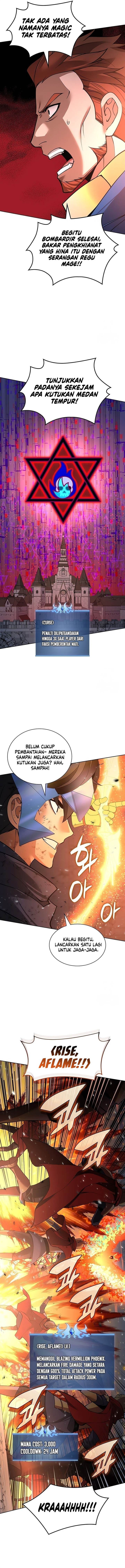 image-komik-overgeared-chapter-273-2/24