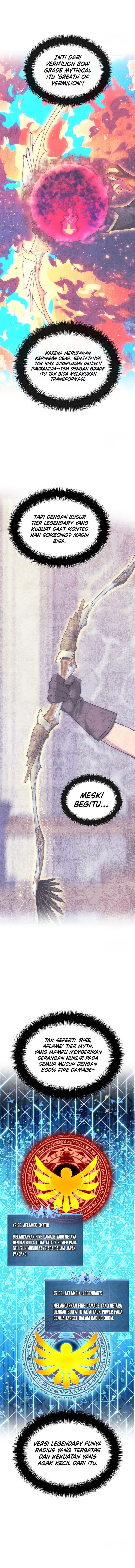 image-komik-overgeared-chapter-273-3/24