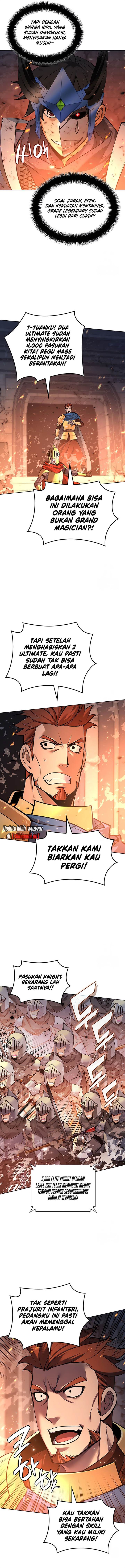 image-komik-overgeared-chapter-273-4/24