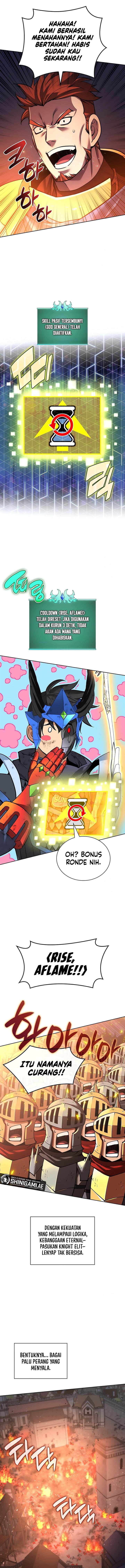 image-komik-overgeared-chapter-273-6/24