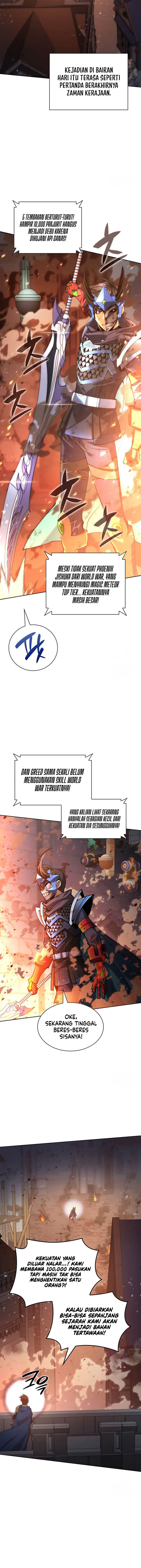 image-komik-overgeared-chapter-273-7/24