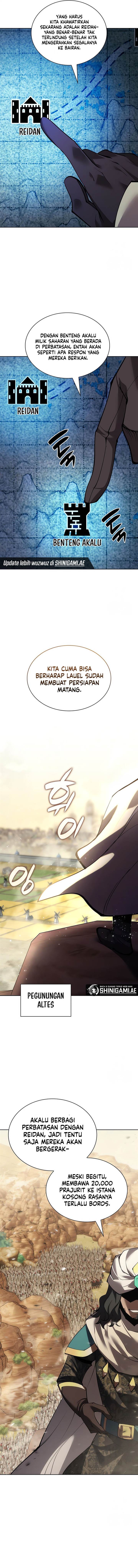 image-komik-overgeared-chapter-273-9/24