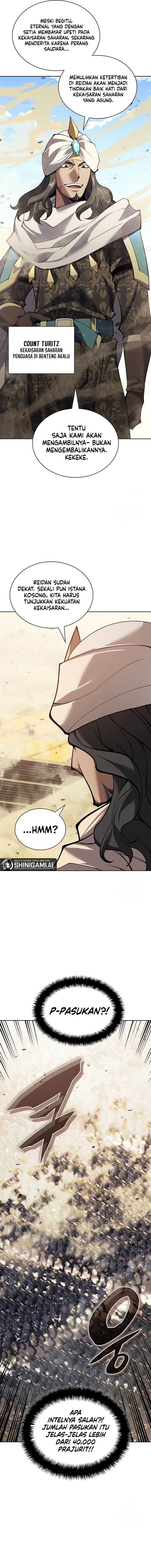 image-komik-overgeared-chapter-273-10/24