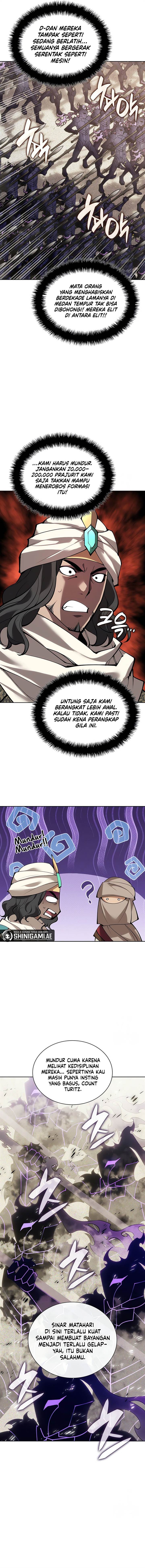 image-komik-overgeared-chapter-273-11/24