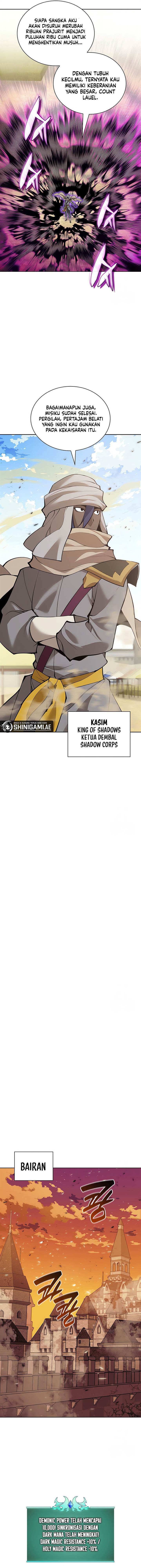 image-komik-overgeared-chapter-273-12/24