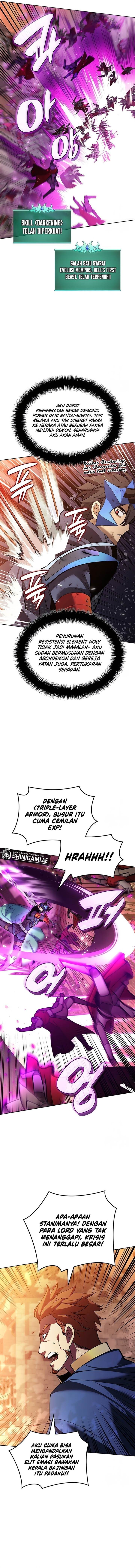 image-komik-overgeared-chapter-273-13/24