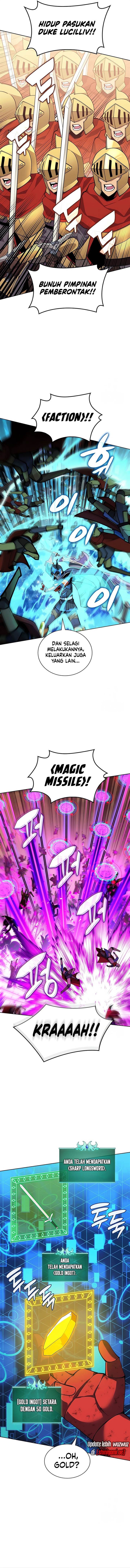 image-komik-overgeared-chapter-273-14/24