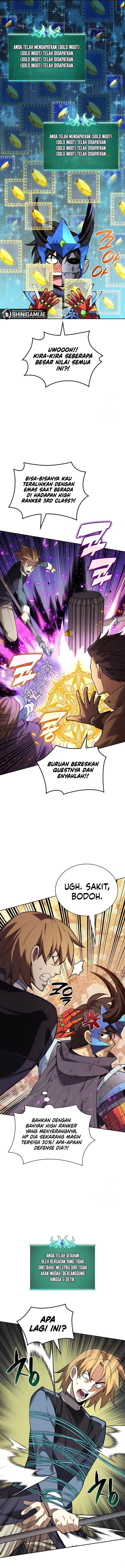 image-komik-overgeared-chapter-273-15/24