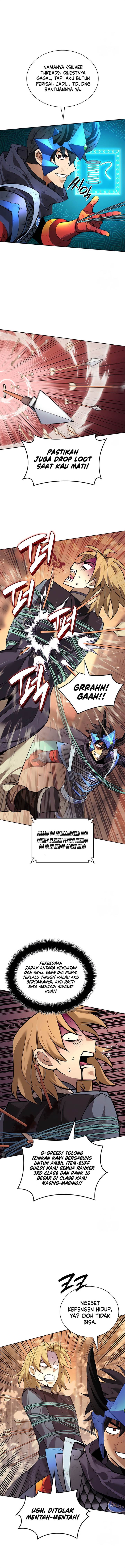 image-komik-overgeared-chapter-273-16/24