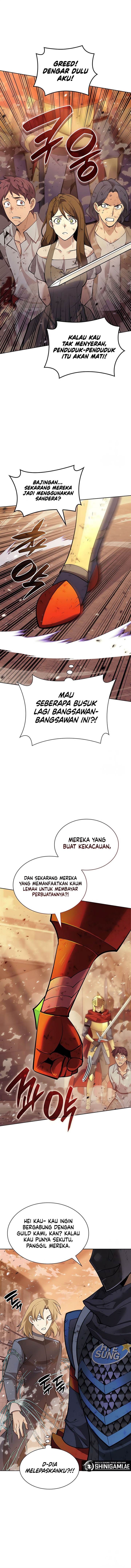 image-komik-overgeared-chapter-273-17/24