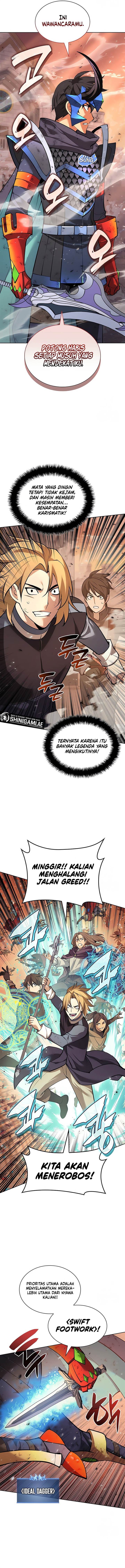 image-komik-overgeared-chapter-273-18/24