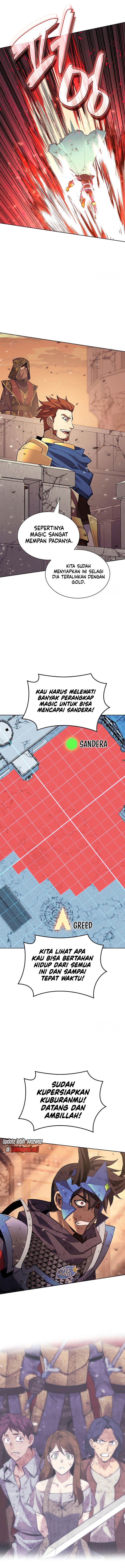 image-komik-overgeared-chapter-273-19/24