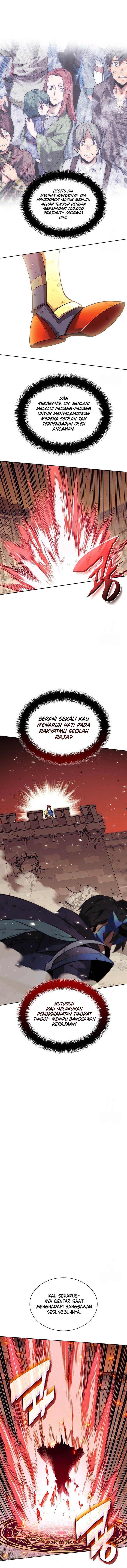 image-komik-overgeared-chapter-273-20/24