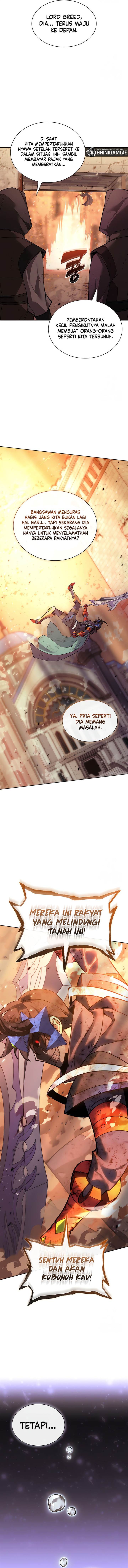 image-komik-overgeared-chapter-273-21/24