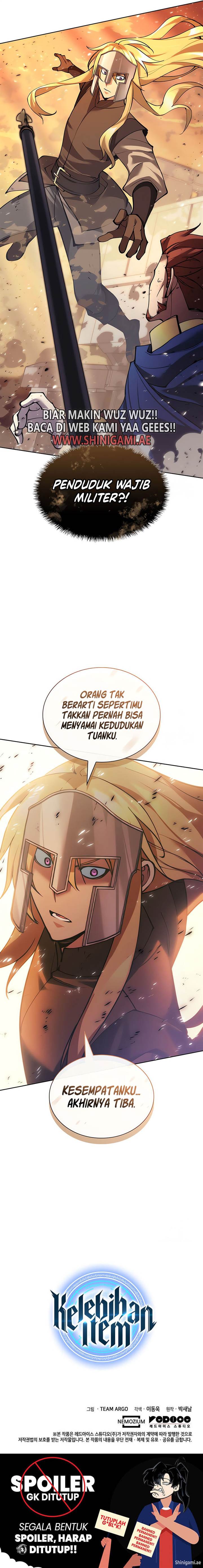 image-komik-overgeared-chapter-273-23/24