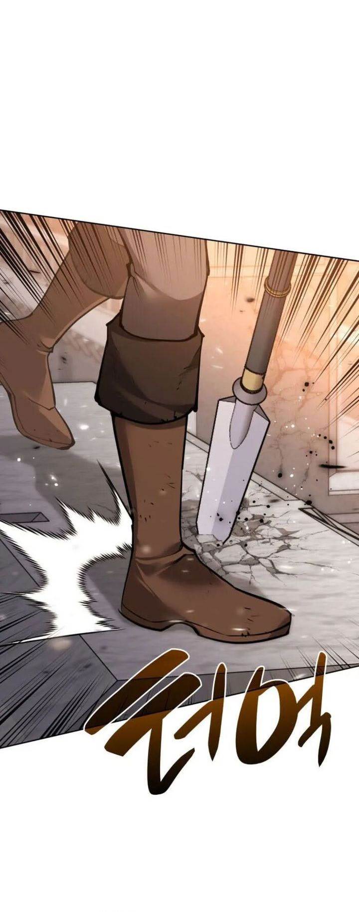 image-komik-overgeared-chapter-274-0/85