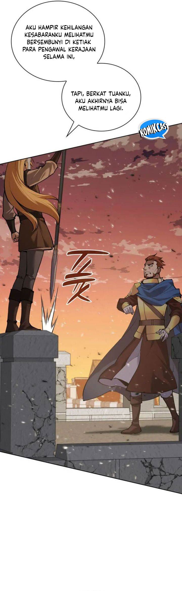 image-komik-overgeared-chapter-274-1/85