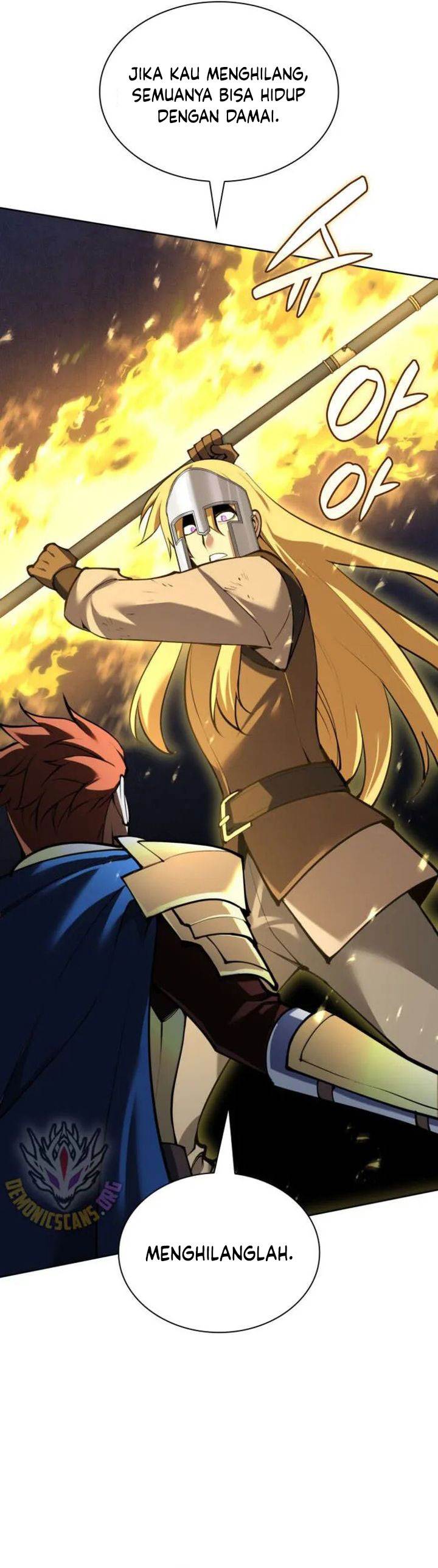 image-komik-overgeared-chapter-274-2/85