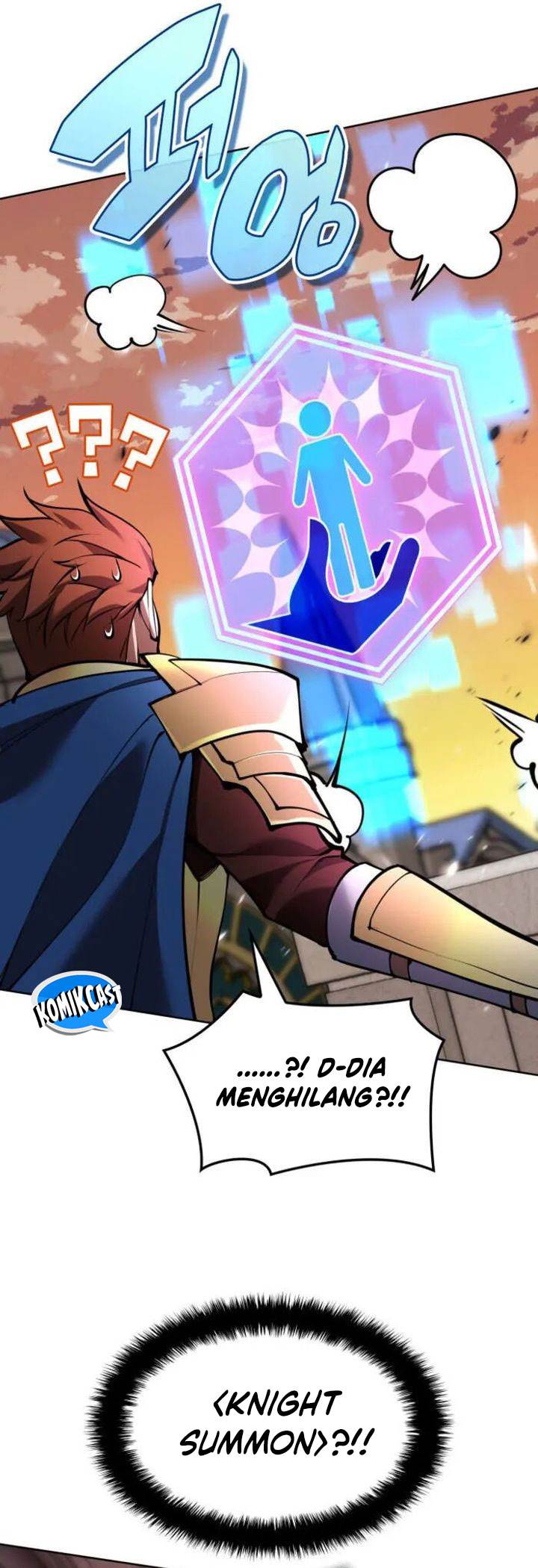 image-komik-overgeared-chapter-274-3/85