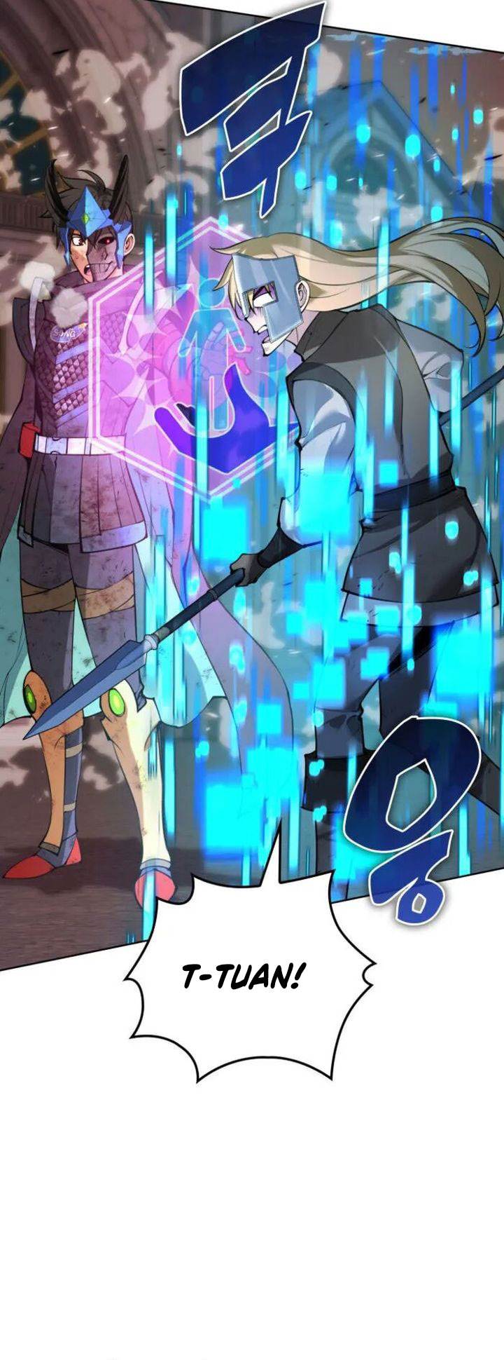 image-komik-overgeared-chapter-274-4/85