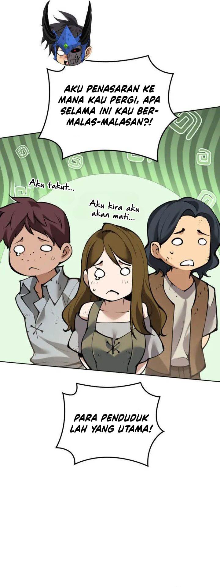 image-komik-overgeared-chapter-274-5/85