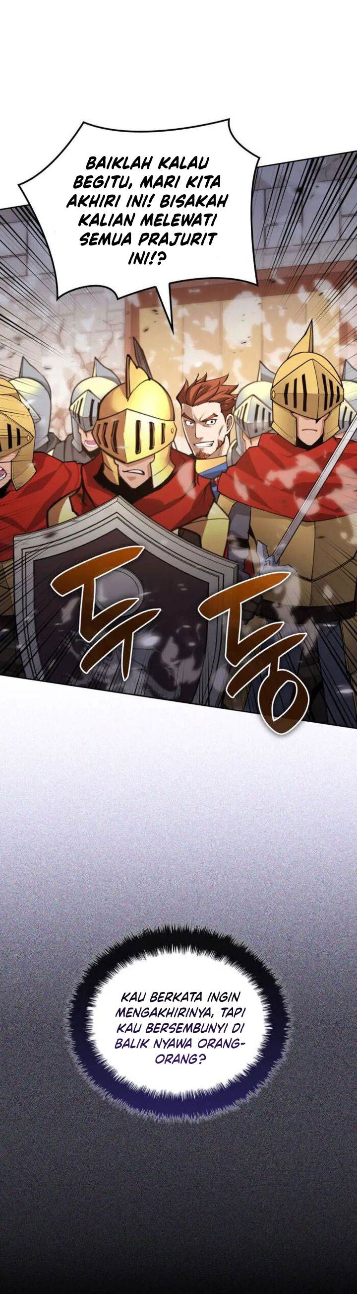 image-komik-overgeared-chapter-274-7/85