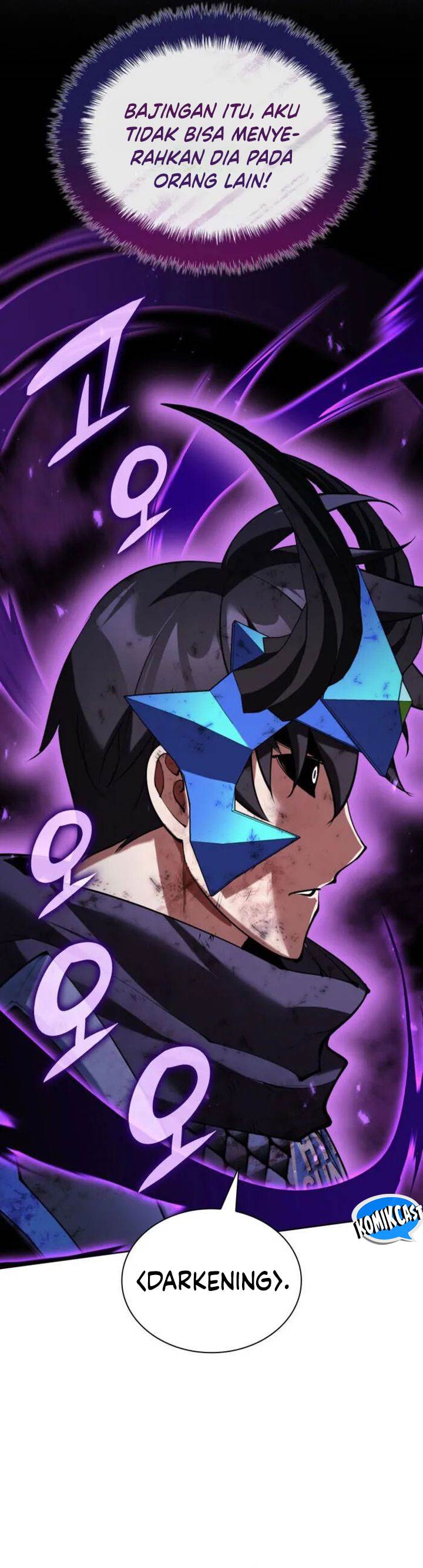 image-komik-overgeared-chapter-274-8/85