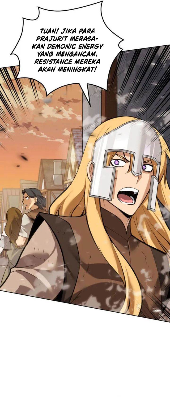 image-komik-overgeared-chapter-274-9/85