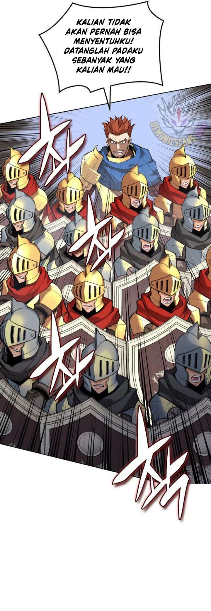 image-komik-overgeared-chapter-274-10/85