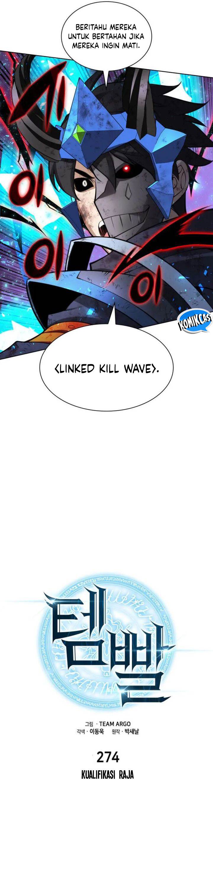 image-komik-overgeared-chapter-274-11/85