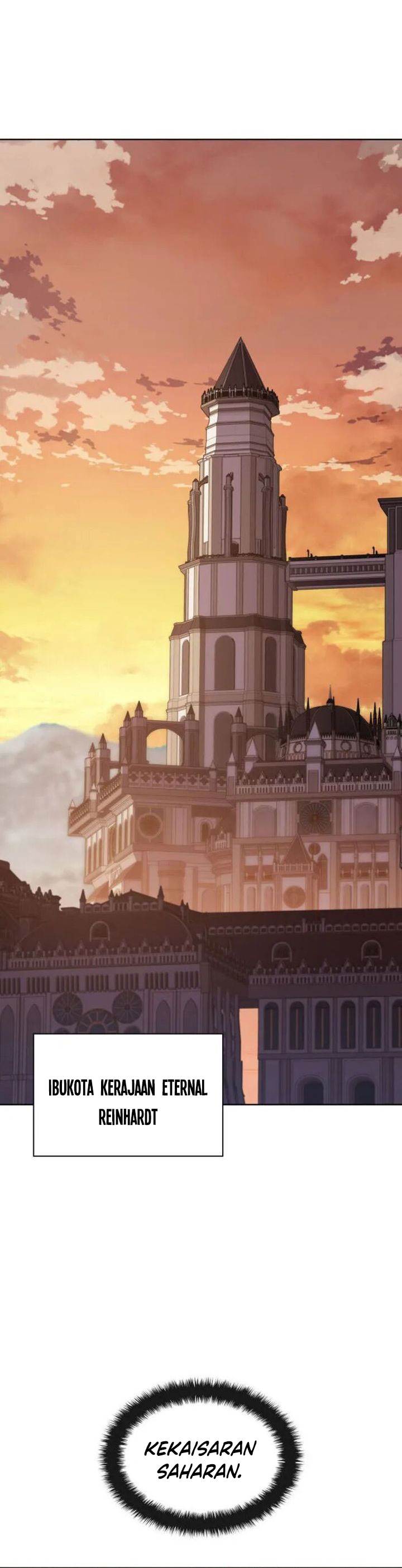 image-komik-overgeared-chapter-274-12/85