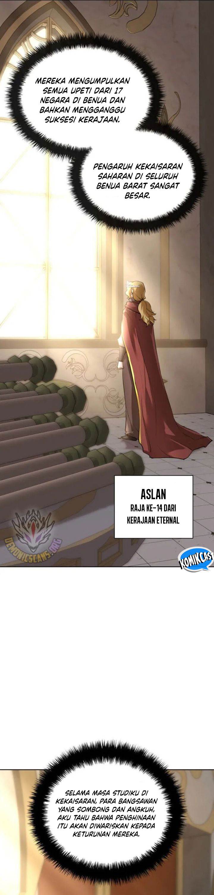 image-komik-overgeared-chapter-274-13/85