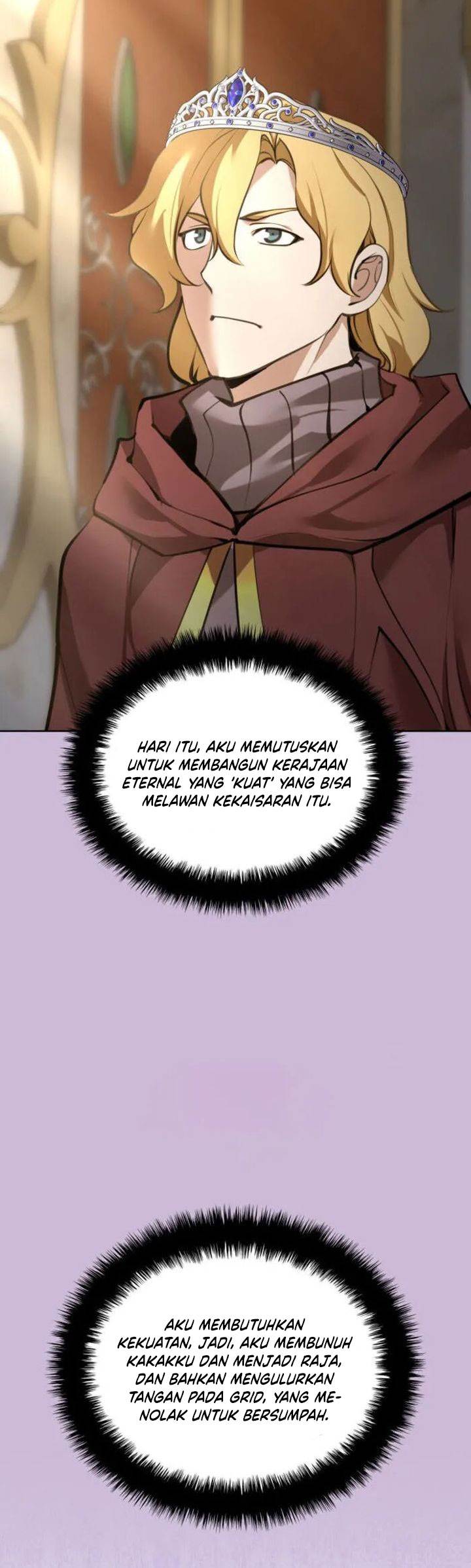 image-komik-overgeared-chapter-274-14/85