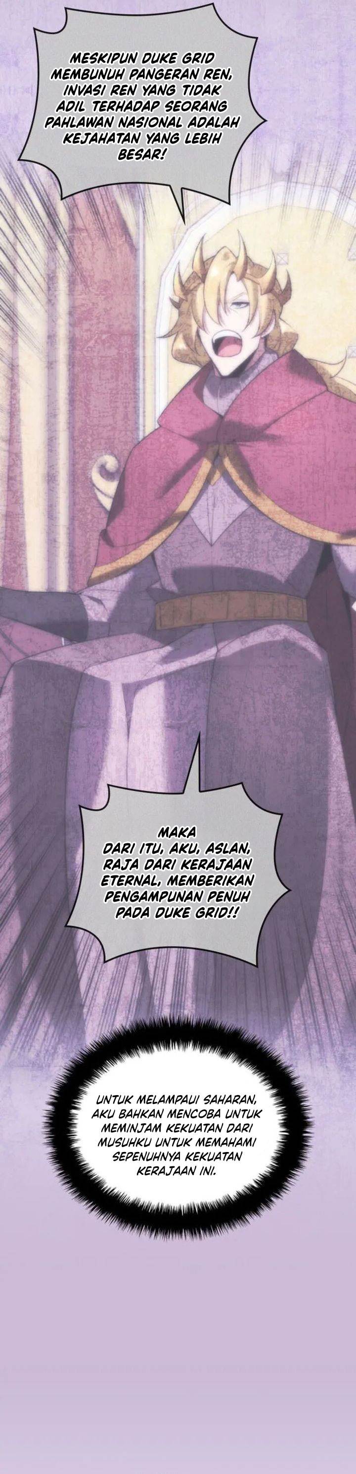 image-komik-overgeared-chapter-274-15/85