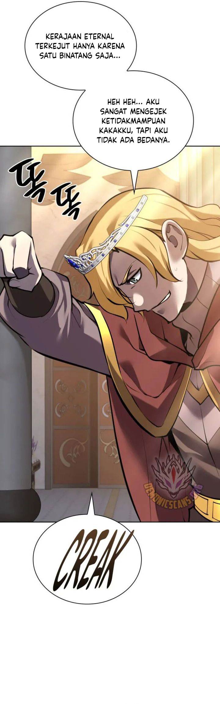 image-komik-overgeared-chapter-274-17/85