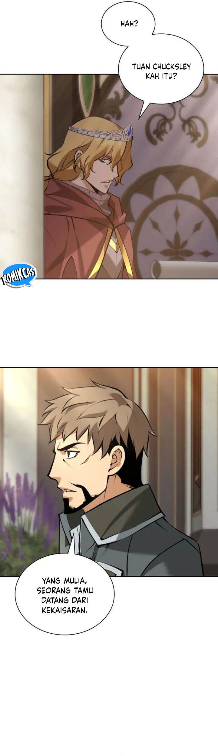 image-komik-overgeared-chapter-274-18/85