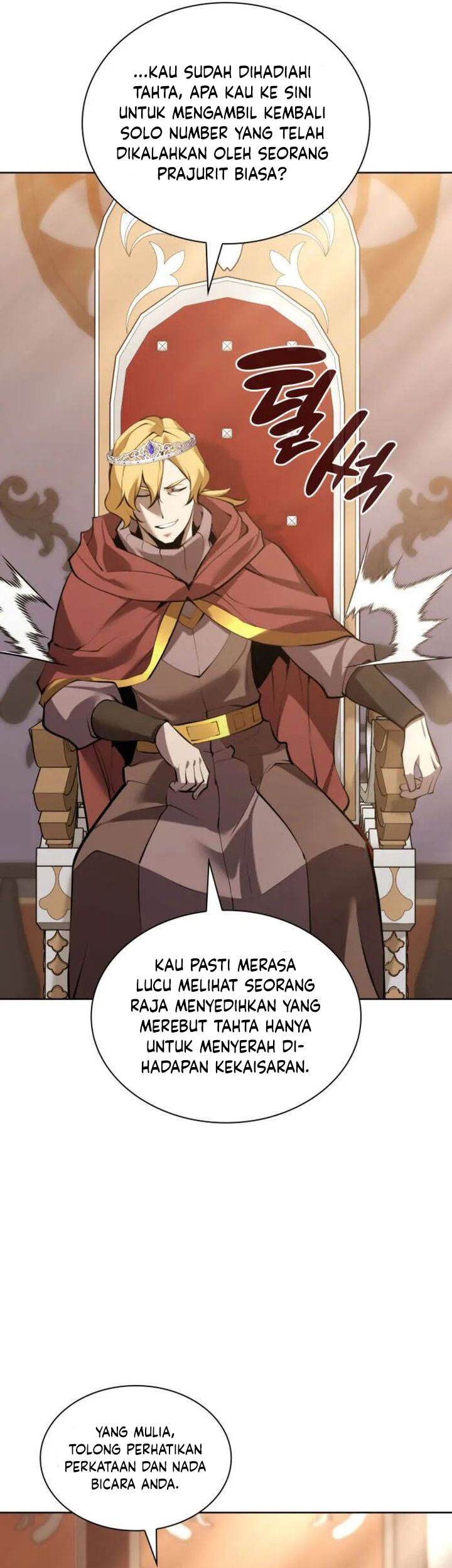 image-komik-overgeared-chapter-274-19/85
