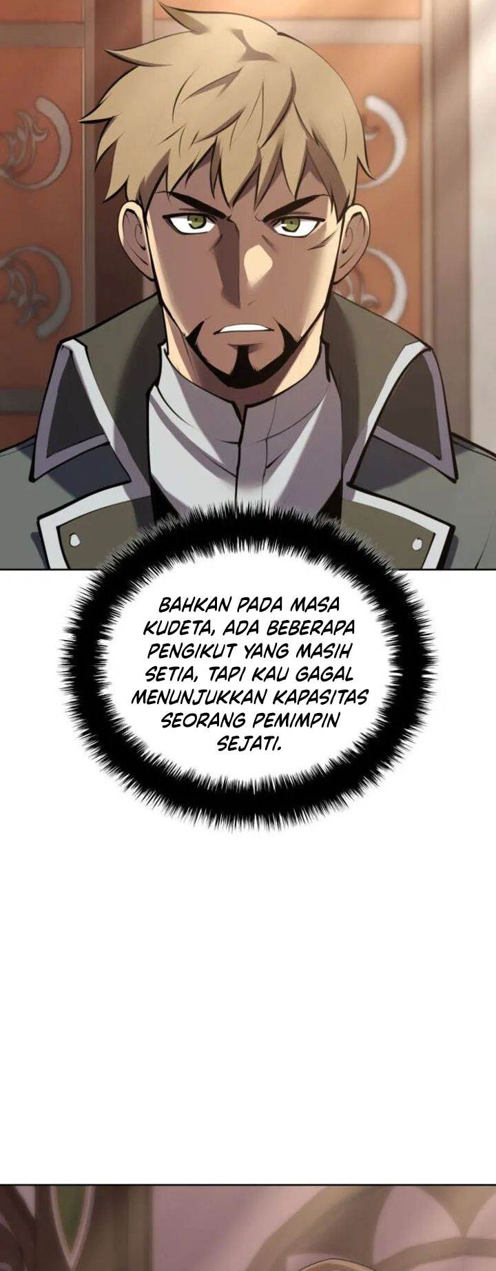 image-komik-overgeared-chapter-274-20/85