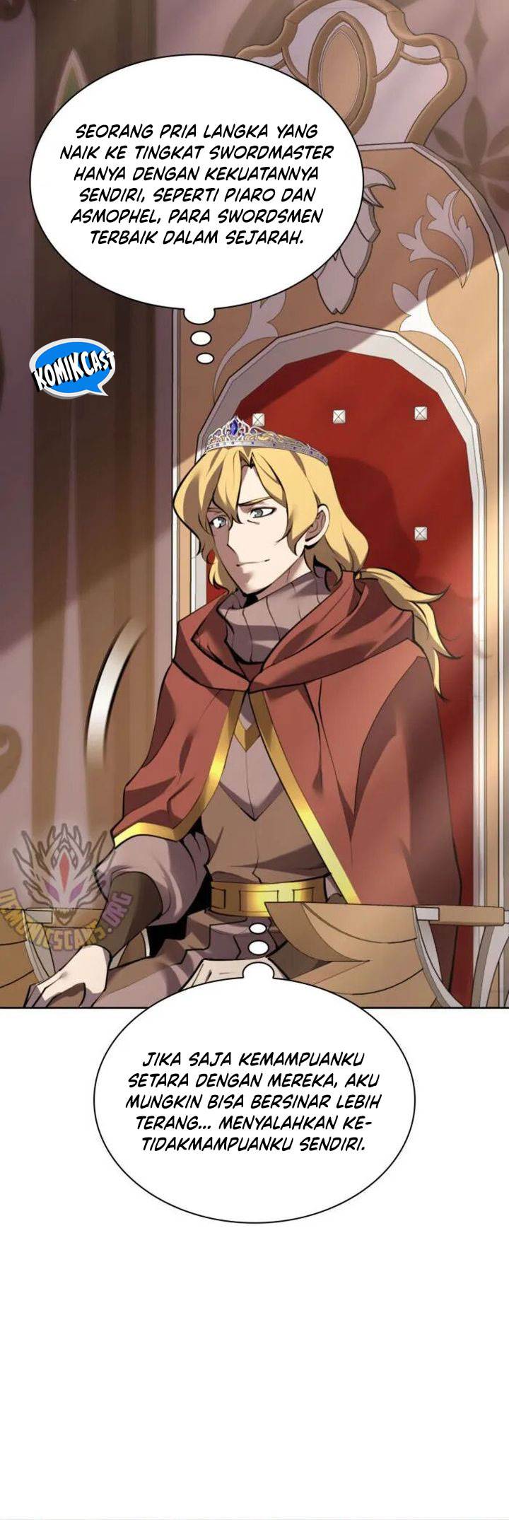 image-komik-overgeared-chapter-274-21/85