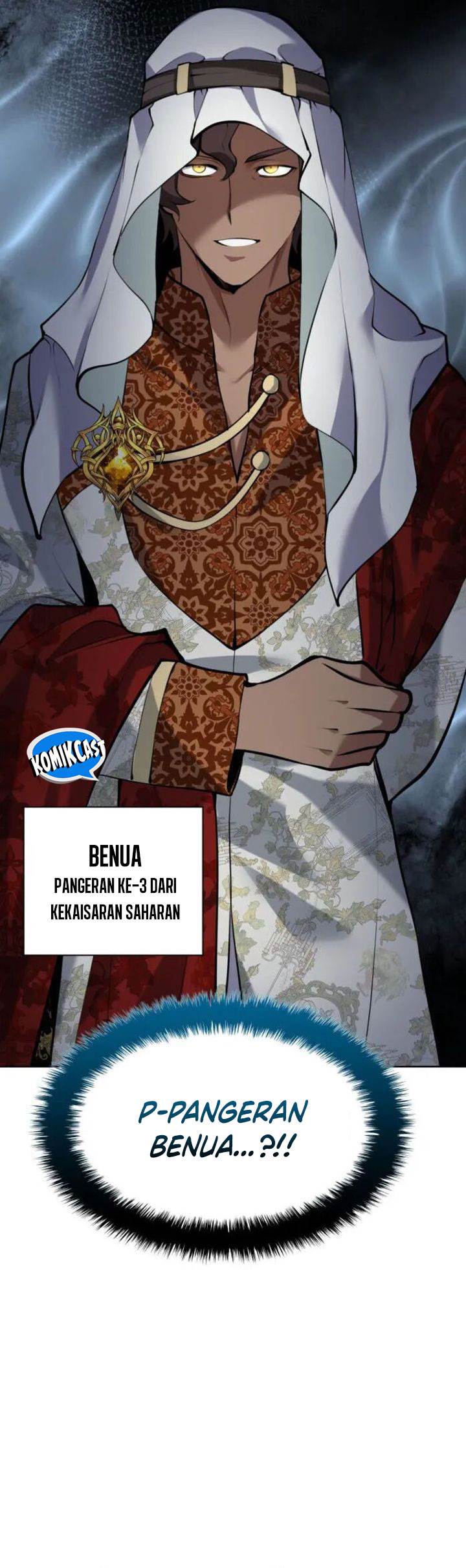 image-komik-overgeared-chapter-274-23/85