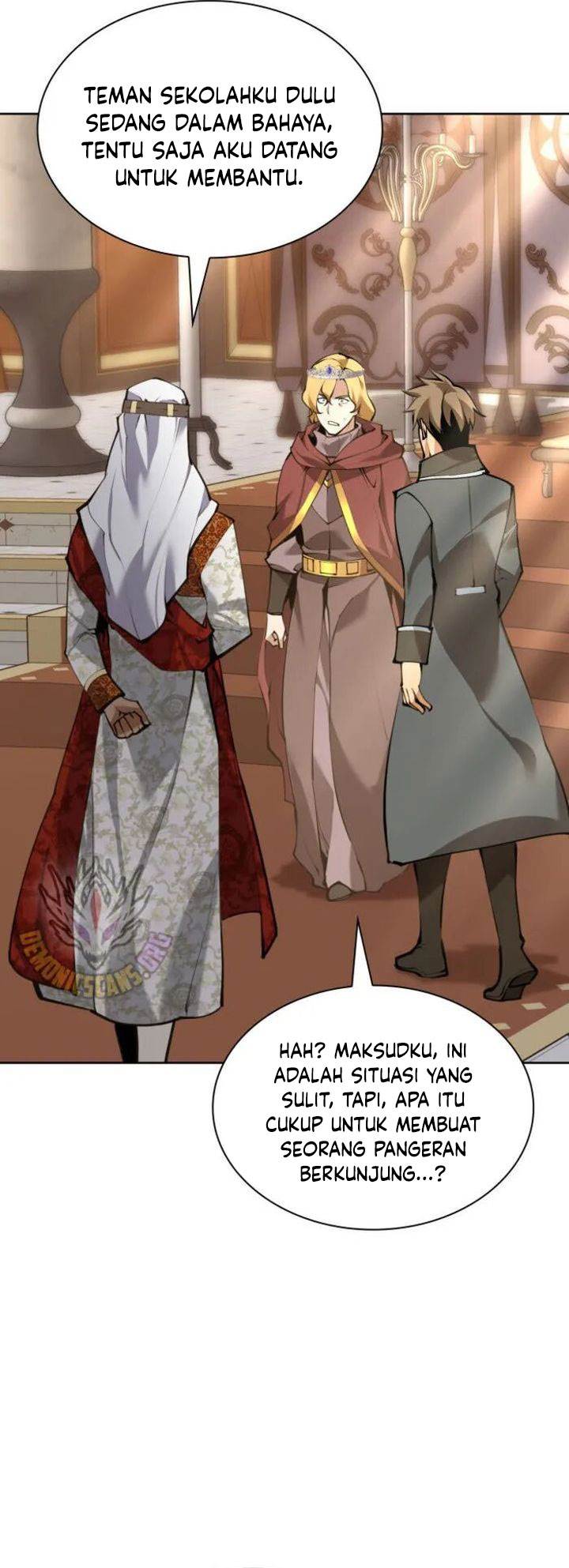 image-komik-overgeared-chapter-274-25/85