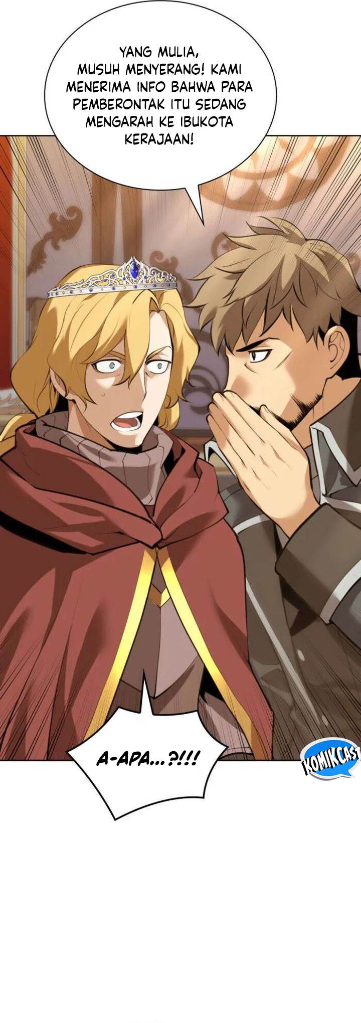 image-komik-overgeared-chapter-274-26/85